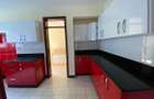 3 Bed Apartment with En Suite in Westlands Area - 7