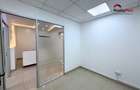 Office with Service Charge Included at Ring Road And Chania Avenue Junction - 5