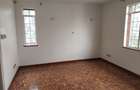 3 Bed Apartment with En Suite in Kileleshwa - 9
