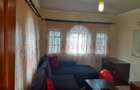 1 Bed House with Garden in Kitisuru - 3