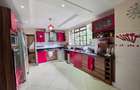 5 Bed House with En Suite at New Kitusuru Estate - 6
