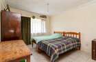4 Bed Townhouse with Staff Quarters at Muhoho Avenue - 5
