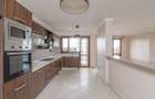 3 Bed Apartment with En Suite in Kileleshwa - 7