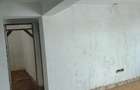 2 Bed Apartment at Kamakis - E/Bypass - 2