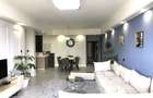 4 Bed Apartment with En Suite at Gtc - 7