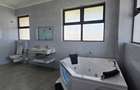 4 Bed House with En Suite at Kijani Ridge - 14