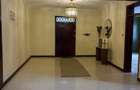 5 Bed Apartment with Garden in Nyari - 2