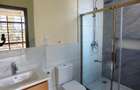 3 Bed Apartment with En Suite in Kileleshwa - 8