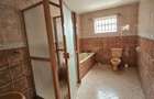 2 Bed Apartment with En Suite in Kilimani - 8