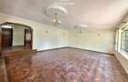 4 Bed Townhouse with En Suite at Amboseli. - 5