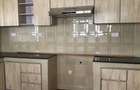 4 Bed Villa with En Suite in Kiambu Road - 15