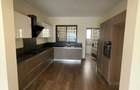 3 Bed Apartment with En Suite at Off City Park Drive - 5