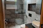2 Bed Apartment with En Suite at Peponi Road - 14