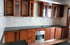 4 Bed Townhouse with En Suite in Westlands Area - 6