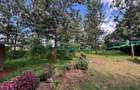 Land in Eastern ByPass - 4