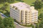 1 Bed Apartment in Mtwapa - 9