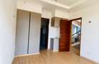 4 Bed Villa with En Suite at Njathaini Road - 7