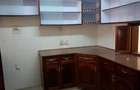 3 Bed Townhouse with En Suite at Kilimani Estate - 6