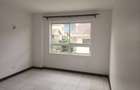 2 Bed Apartment with En Suite at Brookside Drive - 5