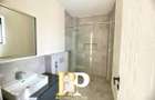 3 Bed Apartment with En Suite in Lower Kabete - 20