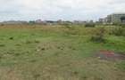 Land at Off Thika Rd - 6