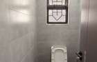 2 Bed House with En Suite at Karen - 14