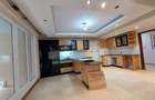 5 Bed Townhouse with En Suite at Lavington Road - 6