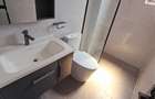 2 Bed Apartment with En Suite at Sports Road - 19