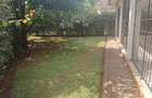 5 Bed Townhouse with En Suite at Horse Shoe Village - 4