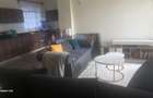 2 Bed Apartment at Kitengela Town - 5