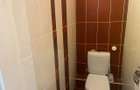 4 Bed Townhouse with En Suite at Off Brookside Drive - 7
