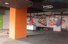14,000 ft² Office with Service Charge Included at Muthithi Rd - 7