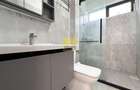 2 Bed Apartment in Lavington - 6