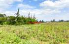 0.05 ha Land in Limuru - 15