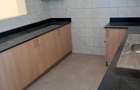 Serviced 3 Bed Apartment with En Suite at Nyali - 8
