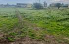 2 ac Commercial Land at Katheri - 5