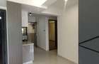 2 Bed Apartment with En Suite at Westlands Rd - 3