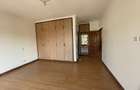 4 Bed Villa with En Suite in Kiambu Road - 6