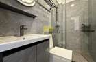 2 Bed Apartment in Lavington - 10