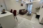 2 Bed Apartment with En Suite in Kilimani - 5