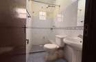 4 Bed House with En Suite in Karen - 14