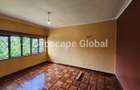 4 Bed House with En Suite in Kitisuru - 15