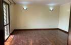 3 Bed Apartment with En Suite in Lavington - 16