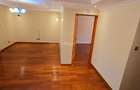 5 Bed Townhouse with En Suite at Lavington Green - 4