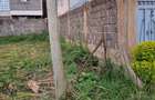 Land in Kenyatta Road - 3