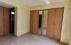 2 Bed Apartment with En Suite in Kileleshwa - 10