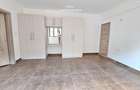 2 Bed Apartment with En Suite at Raphta Road - 11