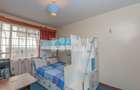 3 Bed Apartment with Parking at Masanduku Lane - 6