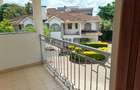 4 Bed Townhouse with En Suite at Lavington - 11