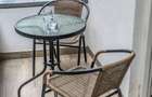 3 Bed Apartment with En Suite at 23 - 12